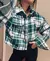 CAMISACO CROP - comprar online