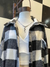 CAMISACO CROP en internet