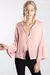 CAMISA DE RASO QUEEN PERLAS OXFORD - tienda online