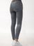 Imagen de PANTALON TIRO ALTO GALES