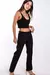 PANTALON DE VESTIR ZARA en internet