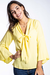 BLUSA CHELSEA - tienda online