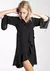 VESTIDO MAGGI CREP LISO - comprar online