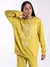BUZO OVERSIZE STARDUST - tienda online
