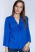 BLUSA CHELSEA