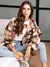 CAMISACO OVERSIZE OG en internet