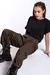 PANTALON BELEN CUADRILLE en internet
