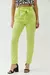 PANTALON SLOUCHY LINO - comprar online