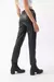 PANTALON BABUCHA ENGOMADA en internet