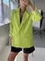 Imagen de Blazer Malagon Forrado