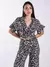 CAMISA AFRODITA en internet
