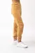 PANTALON JOGGER FRIZADO
