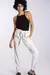 PANTALON SLOUCHY BUBBALOO LAZO - comprar online