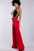 PANTALON PALAZZO BUBBALOO HEBILLA en internet