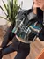 JACKET VALERIE GAMUZA SUEDD - tienda online