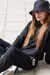 PANTALON RUSTICO YANKEES - tienda online