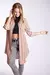 MAXICAMISA M/L RAYADA - comprar online