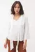 BLUSA CHELSEA - comprar online