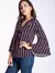 Imagen de BLUSA CHELSEA