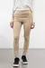 PANTALON TOMMY BENGALINA - comprar online