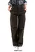 PANTALON CARGO GINA GABARDINA en internet