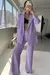 PANTALON PALAZZO BUBBALOO HEBILLA - REALBSAS