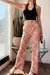 PANTALON PINZADO FIBRANA - comprar online