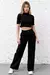 PANTALON PINZADO CORDEROY en internet
