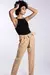 PANTALON SLOUCHY BUBBALOO LAZO - REALBSAS