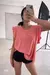 BLUSA BRODERI ANNA