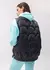 CHALECO PUFFER MATELASE NAURU