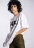 REMERON BABES - REALBSAS