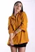 CAMISA OVERSIZE CREEPY - tienda online