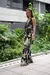 PANTALON PALAZZO DE FIBRANA IRINA LISO Y ESTAMPADO - REALBSAS