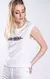 REMERA MUSCULOSA CONFIDENT - REAL BSAS