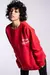 BUZO FRIZA OVERSIZE NON SENSE en internet