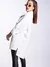 CAMISACO BUBBALOO CREP - comprar online