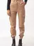 PANTALON CARGO BENGALINA ROSINA en internet