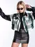 JACKET VALERIE GAMUZA SUEDD en internet