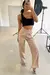 PANTALON SASTRERO DIANA - REALBSAS
