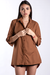Imagen de CAMISA OVERSIZE CREEPY