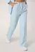 PANTALON SASTRERO DIANA en internet