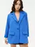 Blazer Malagon Forrado