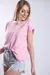 REMERA JESSI - comprar online