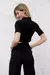 PANTALON PINZADO CORDEROY - REALBSAS