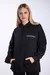 BUZO FRIZA BECKY UNKWOWN - comprar online