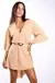VESTIDO MADDISON