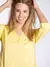 CAMISOLA MAO M/L LISA en internet