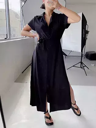 CAMISERO LONDRES LINO - comprar online