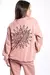 BUZO OVERSIZE CREATE - tienda online